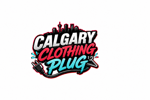 pluggstudios