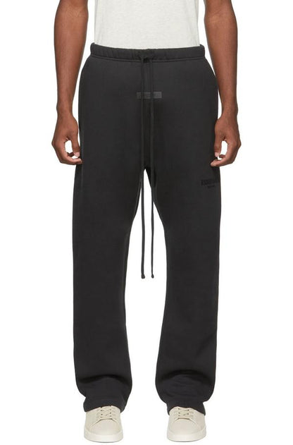 essentials sweatpants streetwear
