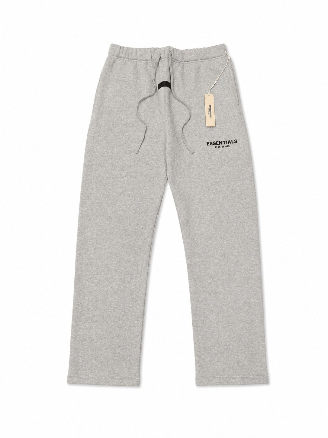 essentials sweatpants streetwear